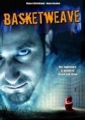 Movies Basketweave poster