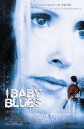 Movies Baby Blues poster