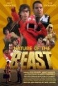 Movies Nature of the Beast poster