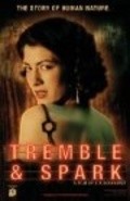 Movies Tremble & Spark poster