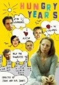 Movies Hungry Years poster