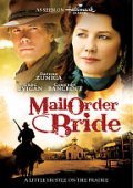 Movies Mail Order Bride poster