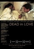 Movies Dead in Love poster
