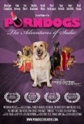 Movies Porndogs: The Adventures of Sadie poster