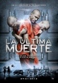 Movies La ultima muerte poster