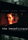 Movies The Beneficiary poster