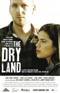 Movies The Dry Land poster