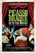 Movies Picasso and Braque Go to the Movies poster