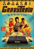 Movies GravyTrain poster