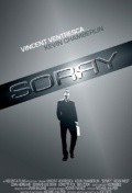 Movies Sorry poster