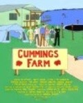 Movies Cummings Farm poster