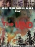 Movies The Mind poster