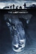 Movies The Last Harbor poster