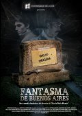Movies Fantasma de Buenos Aires poster