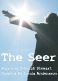 Movies The Seer poster
