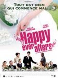 Movies Happy Ever Afters poster