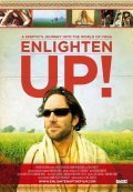 Movies Enlighten Up! poster