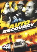 Movies Auto Recovery poster