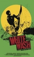 Movies White Wash poster