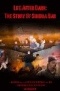 Movies Life After Dark: The Story of Siberia Bar poster