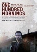 Movies One Hundred Mornings poster