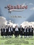 Movies The Yankles poster