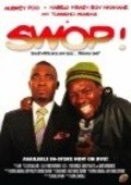 Movies Swop! poster