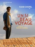 Movies Un si beau voyage poster