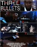 Movies Three Bullets poster