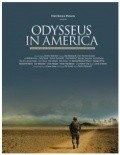 Movies Odysseus in America poster