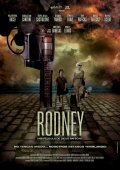 Movies Rodney poster