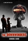 Movies The Downwinders poster