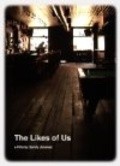 Movies The Likes of Us poster