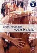 Movies Playboy: Intimate Workout for Lovers poster