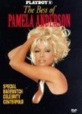 Movies Playboy: The Best of Pamela Anderson poster