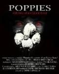 Movies Poppies: Odyssey of an Opium Eater poster