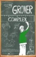 Movies The Grover Complex poster