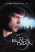 Movies The Black Dawn poster