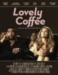 Movies Lovely Coffee poster
