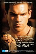 Movies Two Fists, One Heart poster