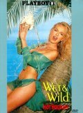 Movies Playboy Wet & Wild: Hot Holidays poster