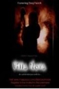 Movies Villa Nova poster