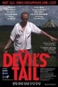 Movies The Devil's Tail poster