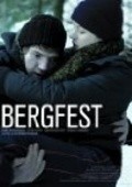 Movies Bergfest poster