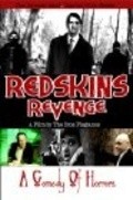 Movies Redskins Revenge poster