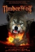 Movies Timberwolf poster