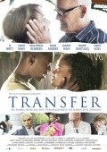 Movies Transfer poster