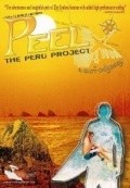 Movies Peel: The Peru Project poster