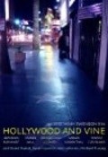 Movies Hollywood and Vine poster