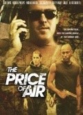 Movies The Price of Air poster